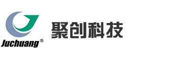 Jiaxiang County Machinery Factory Co., Ltd.